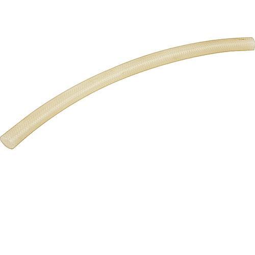 SDBL60929 bl60929-water-hose-trans-part-bl60929