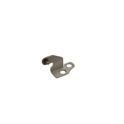 SDBL61125 bl61125-upper-hinge-lh