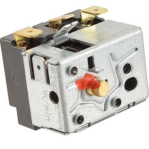 SDBL61187 bl61187-therm_switch_350c
