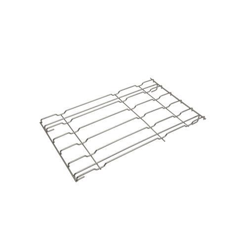 SDBL61232 bl61232-side-rack-left-2-4-spacing