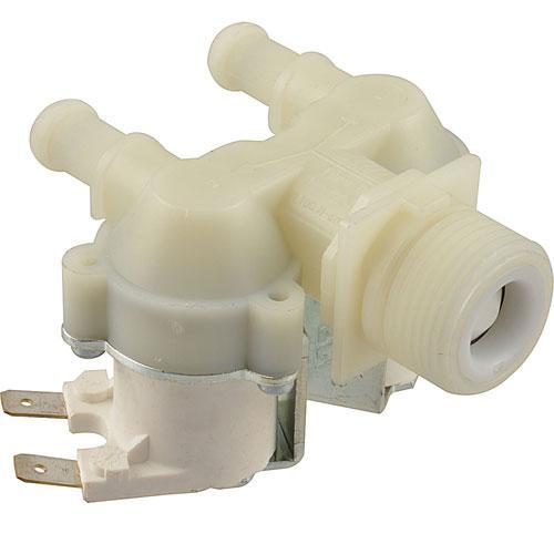 SDBL61572 bl61572-solenoid-valve-2-coil