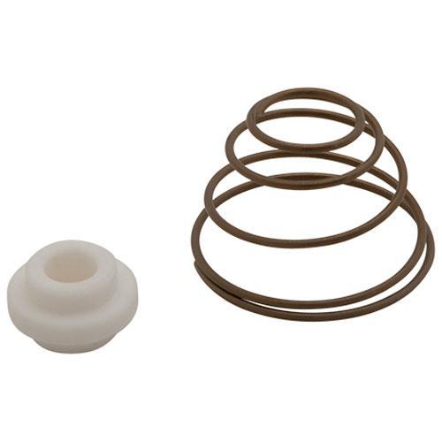 SDBL61573 bl61573-shaft-seal-with-spring