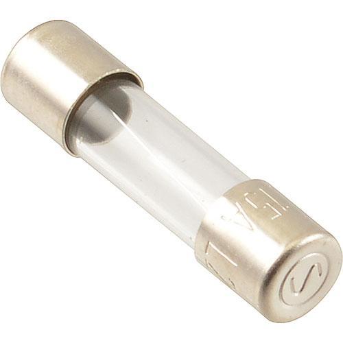 SDBL61612 bl61612-fuse-3-15a-2pcs