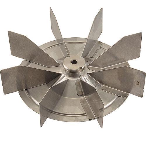 SDBL61824 bl61824-blower-wheel-cs-v3