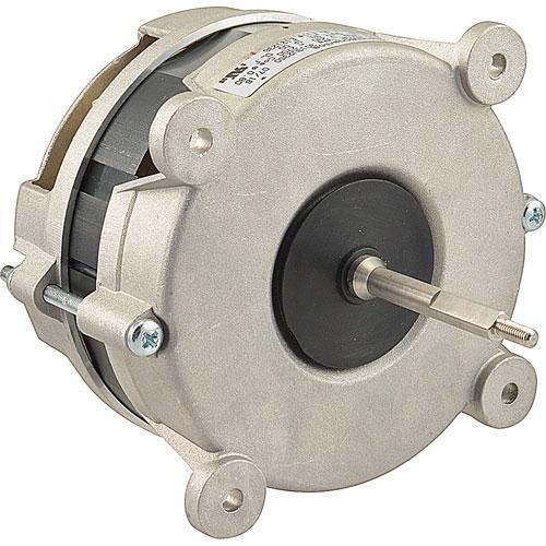 SDBL61926 bl61926-mini-motor-kit