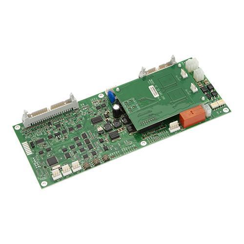 SDBL62236 bl62236-io-board-gas-module