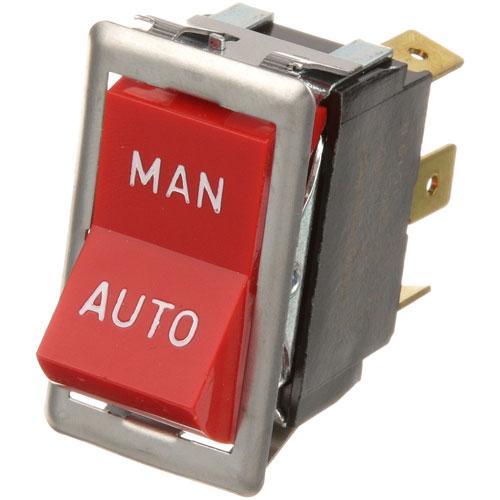 SDBL6498 bl6498-cool-down-switch