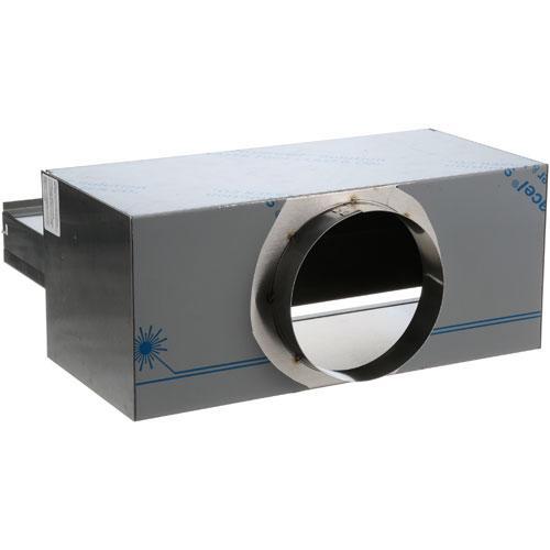 SDBL7839 bl7839-draft-hood-bl7839