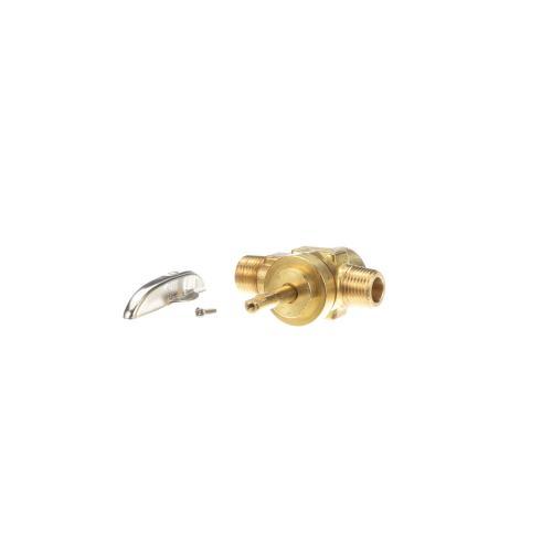 SDBL7854 bl7854-gas-valve-assembly-handle