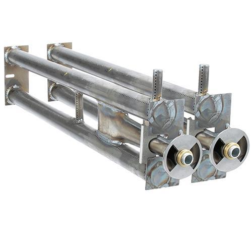 SDBL7942 bl7942-burner-set-steel-30x6-inch