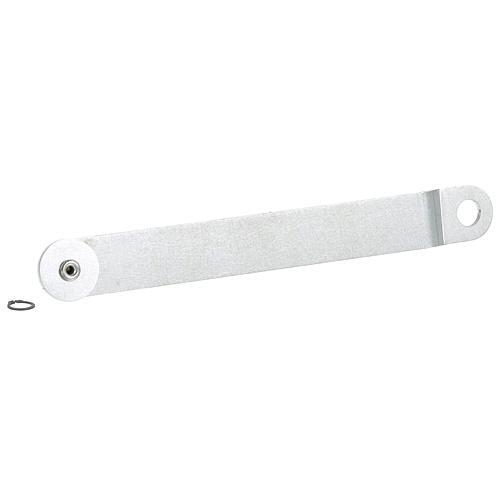 SDBL8342 bl8342-door-link-assembly-left-hand