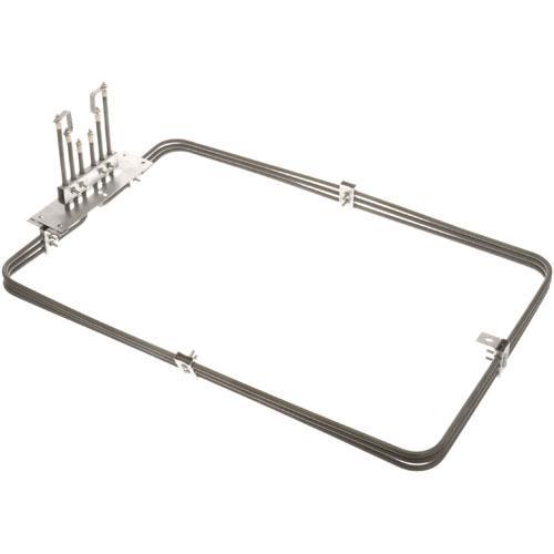 SDBL8619 bl8619-oven-element