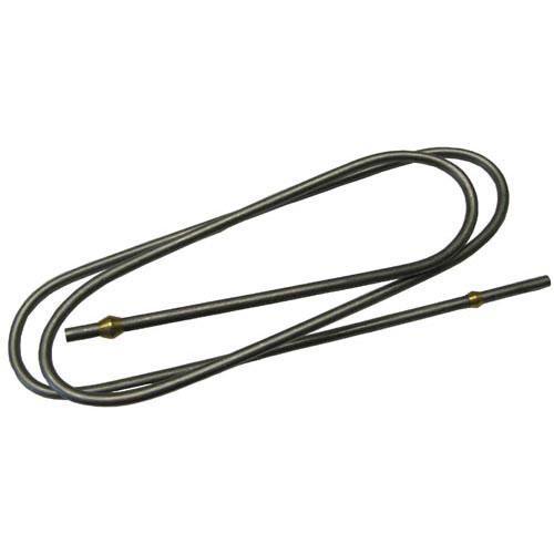 SDBL8922 bl8922-pilot-tubing-bl8922