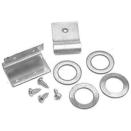 SDBL90087 bl90087-door-catch-bl90087