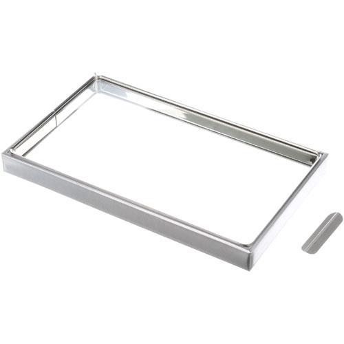 SDBL9036 bl9036-door-window-bl9036