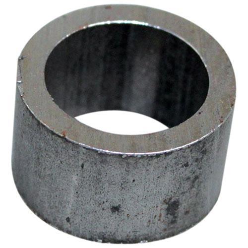 SDBL912 bl912-door-hinge-bushing