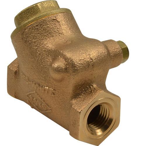 SDBL96915 bl96915-swing-check-valve