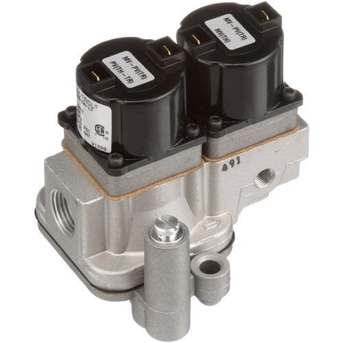 SDBL98443 bl98443-gas-valve-1-2-inch