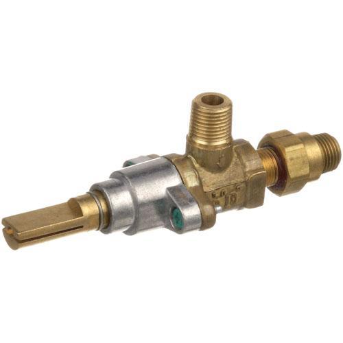 SDBLZ1176006 blz1176006-burner-valve-1-8-inch-mpt-x-1-8-inch-mp