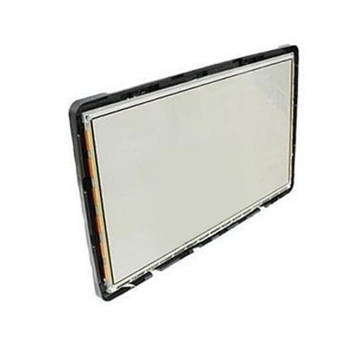 SDBN0700530A bn0700530a-bn07-00530a-lcd-panel