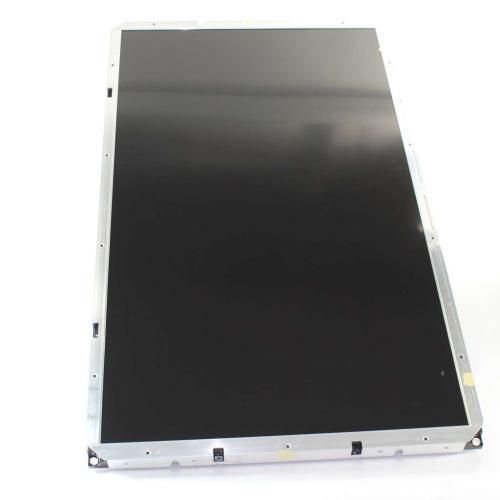 SDBN0700547A bn0700547a-bn07-00547a-lcd-panel