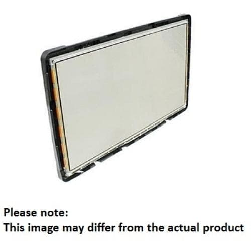 SDBN0700567A bn0700567a-bn07-00567a-lcd-panel