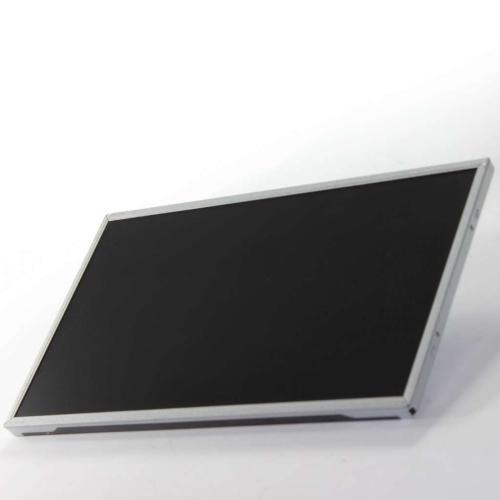 SDBN0700703A bn0700703a-bn07-00703a-lcd-panel