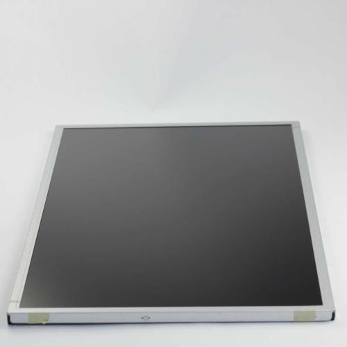 SDBN0700779A bn0700779a-bn07-00779a-lcd-panel