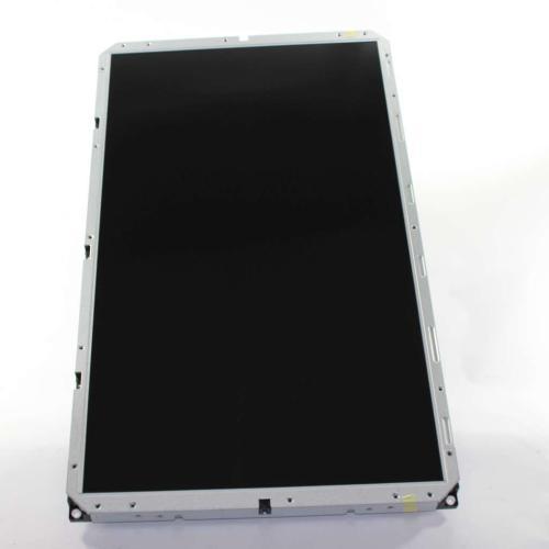 SDBN0700980A bn0700980a-bn07-00980a-lcd-panel