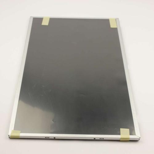 SDBN0701044A bn0701044a-bn07-01044a-lcd-panel