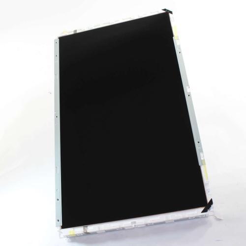 SDBN0701052A bn0701052a-bn07-01052a-lcd-panel