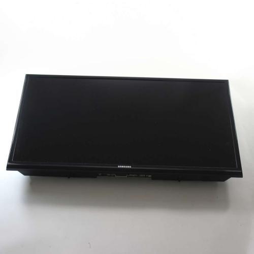 SDBN0701230A bn0701230a-bn07-01230a-lcd-panel