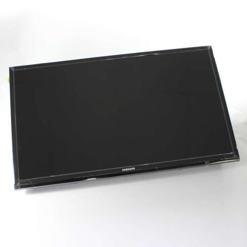 SDBN0701326A bn0701326a-bn07-01326a-lcd-panel