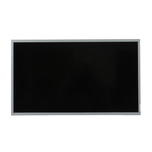 SDBN0701378B bn0701378b-bn07-01378b-lcd-panel