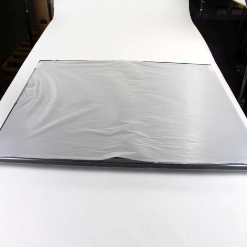 SDBN0701575A bn0701575a-bn07-01575a-lcd-panel