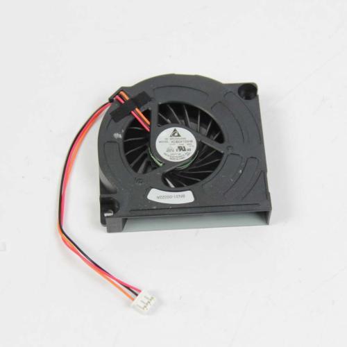SDBN3100022A bn3100022a-bn31-00022a-dc-fan-unit