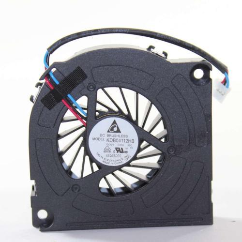 SDBN3100041A bn3100041a-bn31-00041a-dc-fan-unit