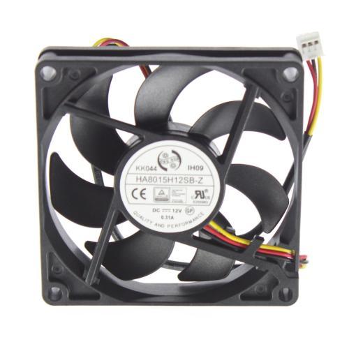 SDBN3100048A bn3100048a-bn31-00048a-dc-brushless-fan-motor