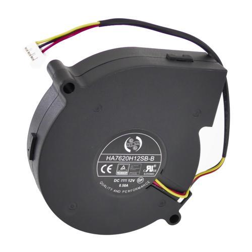 SDBN3100049A bn3100049a-bn31-00049a-dc-brushless-fan-motor