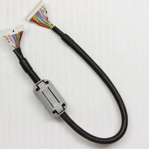 SDBN3900482B bn3900482b-bn39-00482b-lead-connector