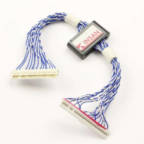 SDBN3900506A bn3900506a-bn39-00506a-lead-connector