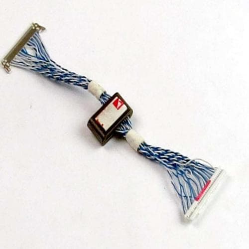 SDBN3900513A bn3900513a-bn39-00513a-lvds-lead-connector