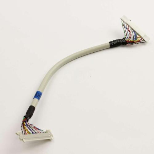 SDBN3900588C bn3900588c-bn39-00588c-lvds-lead-connector