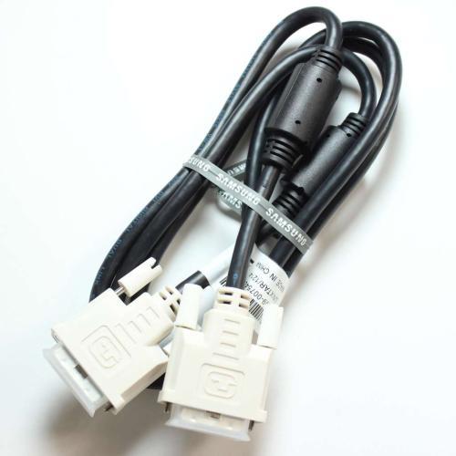 SDBN3900754B bn3900754b-bn39-00754b-dvi-cable