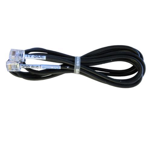 SDBN3900865B bn3900865b-bn39-00865b-lan-cable