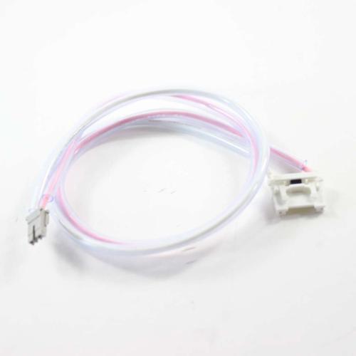 SDBN3901024A bn3901024a-bn39-01024a-lead-connector