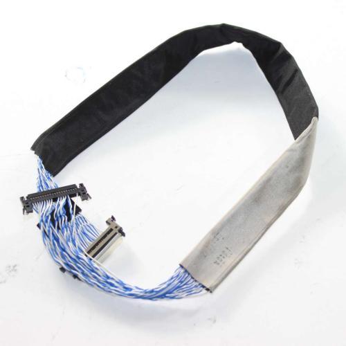 SDBN3901048A bn3901048a-bn39-01048a-lvds-lead-connector