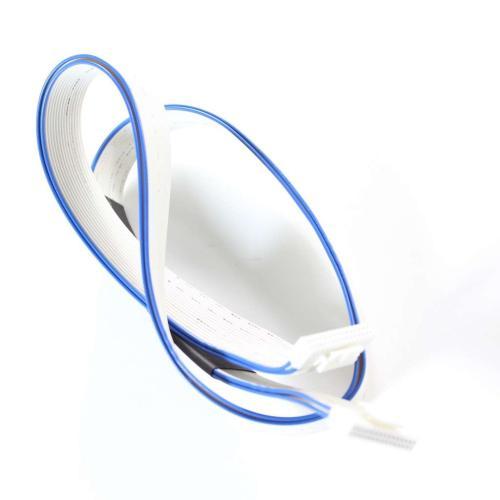 SDBN3901099K bn3901099k-bn39-01099k-lead-connector