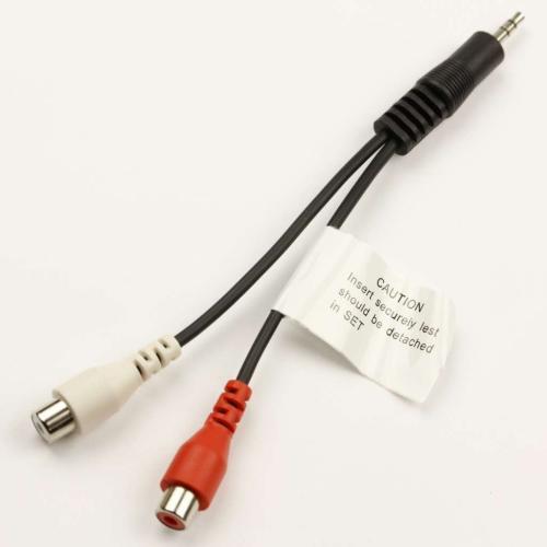 SDBN3901154G bn3901154g-bn39-01154g-gender-cable