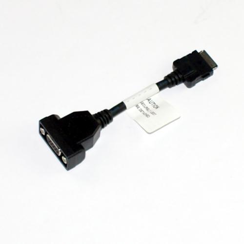 SDBN3901154K bn3901154k-bn39-01154k-samsung-cable-signal